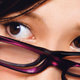Illustration for article titled What Is Japans Fetish This Week? emGlasses/em